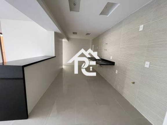 Imagem Apartamento com 2 Quartos à Venda, 90 m² em Alto - Teresópolis Imagem Apartamento com 2 Quartos à Venda, 90 m² em Alto - Teresópolis