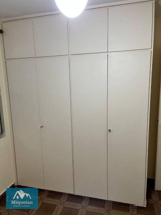 Imagem Apartamento com 2 Quartos à Venda, 62 m² em Santana - São Paulo Imagem Apartamento com 2 Quartos à Venda, 62 m² em Santana - São Paulo