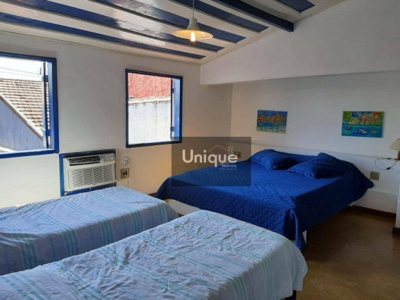 Imagem Casa com 4 Quartos à Venda, 250 m² em Centro - Armação Dos Búzios Imagem Casa com 4 Quartos à Venda, 250 m² em Centro - Armação Dos Búzios