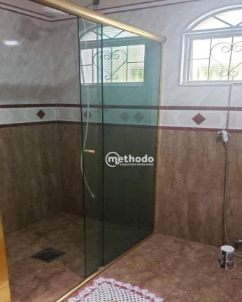 Imagem Casa com 3 Quartos à Venda, 340 m² em Jardim Nova Aurora (nova Veneza) - Sumaré Imagem Casa com 3 Quartos à Venda, 340 m² em Jardim Nova Aurora (nova Veneza) - Sumaré