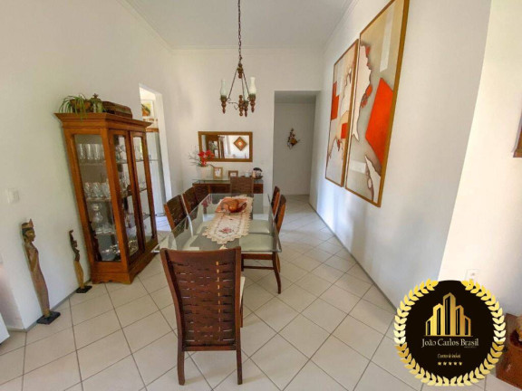 Imagem Casa de Condomínio com 3 Quartos à Venda, 898 m² em Mangabeira - Eusébio