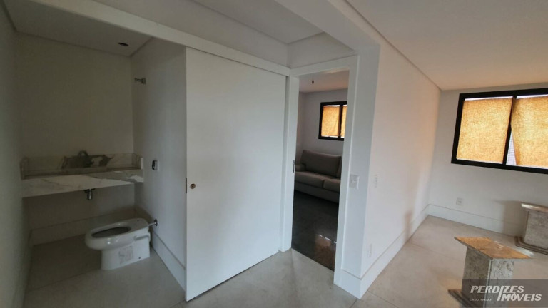 Imagem Apartamento com 4 Quartos à Venda, 220 m² em Perdizes - São Paulo Imagem Apartamento com 4 Quartos à Venda, 220 m² em Perdizes - São Paulo