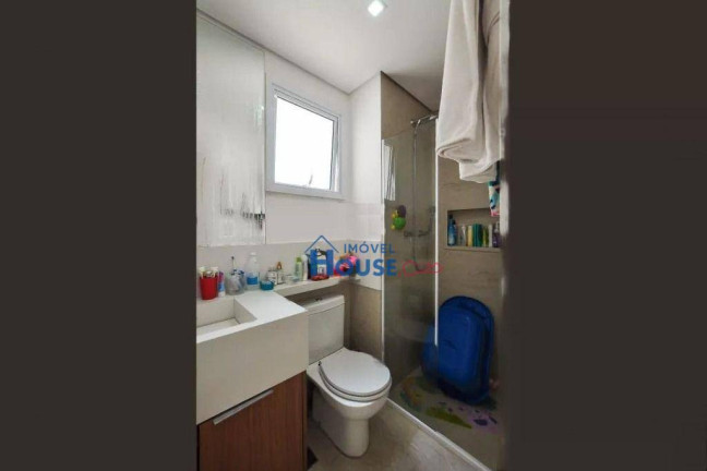 Imagem Apartamento com 3 Quartos à Venda, 98 m² em Pinheiros - São Paulo