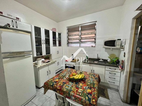 Imagem Apartamento com 2 Quartos à Venda, 85 m² em Estuário - Santos Imagem Apartamento com 2 Quartos à Venda, 85 m² em Estuário - Santos