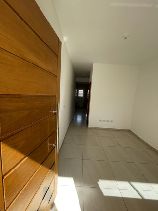 Imagem Casa com 2 Quartos à Venda, em Portal Das Alamedas - Franco Da Rocha Imagem Casa com 2 Quartos à Venda, em Portal Das Alamedas - Franco Da Rocha