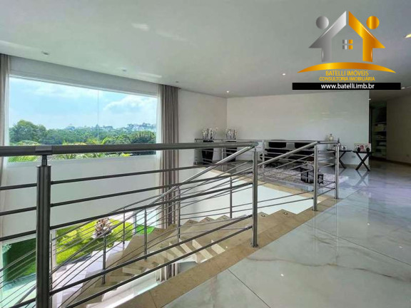 Imagem Casa de Condomínio com 4 Quartos à Venda, 883 m² em Granja Viana - Cotia Imagem Casa de Condomínio com 4 Quartos à Venda, 883 m² em Granja Viana - Cotia