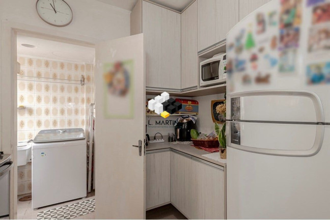 Imagem Cobertura com 2 Quartos à Venda, 131 m² em Jardim Botânico - Porto Alegre Imagem Cobertura com 2 Quartos à Venda, 131 m² em Jardim Botânico - Porto Alegre