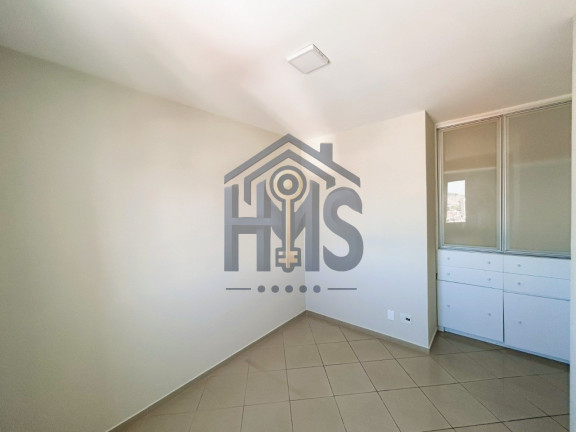 Imagem Imóvel com 3 Quartos à Venda, 93 m² em Jardim Pereira Do Amparo - Jacareí Imagem Imóvel com 3 Quartos à Venda, 93 m² em Jardim Pereira Do Amparo - Jacareí