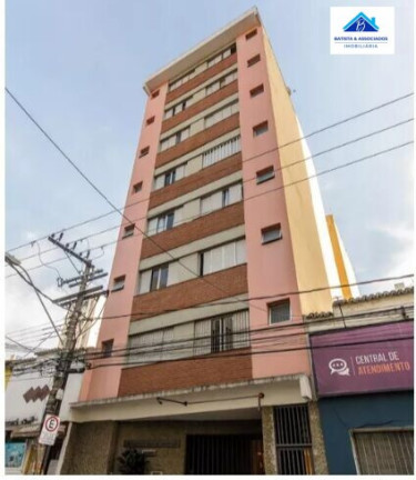Imagem Apartamento com 1 Quarto à Venda, 42 m² em Centro - Campinas Imagem Apartamento com 1 Quarto à Venda, 42 m² em Centro - Campinas