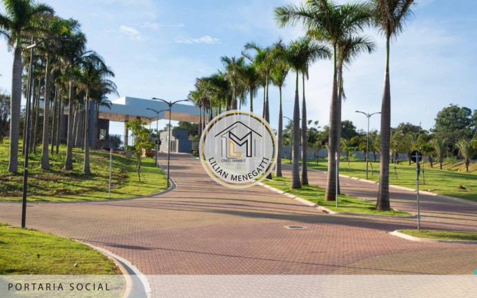 Imagem Imóvel com 3 Quartos à Venda, 360 m² em Brisas Jundiaí - Jundiaí Imagem Imóvel com 3 Quartos à Venda, 360 m² em Brisas Jundiaí - Jundiaí