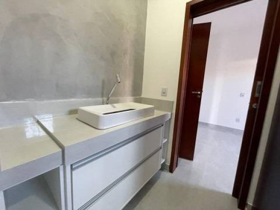 Imagem Casa com 3 Quartos à Venda, 300 m² em Condomínio Terras Do Vale - Caçapava