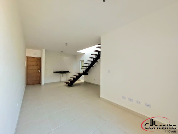 Imagem Cobertura com 2 Quartos à Venda, 150 m² em Toninhas - Ubatuba Imagem Cobertura com 2 Quartos à Venda, 150 m² em Toninhas - Ubatuba