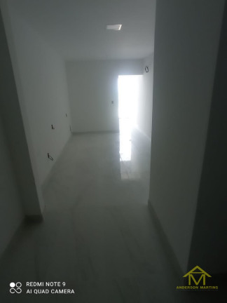 Imagem Casa com 3 Quartos à Venda, 154 m² em Morada Do Sol - Vila Velha Imagem Casa com 3 Quartos à Venda, 154 m² em Morada Do Sol - Vila Velha