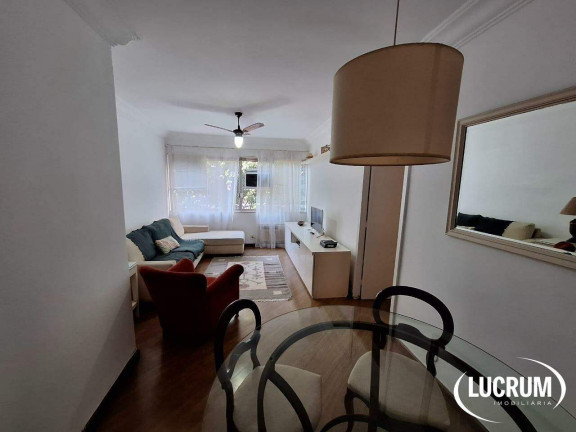 Imagem Apartamento com 3 Quartos à Venda, 85 m² em Humaitá - Rio De Janeiro Imagem Apartamento com 3 Quartos à Venda, 85 m² em Humaitá - Rio De Janeiro