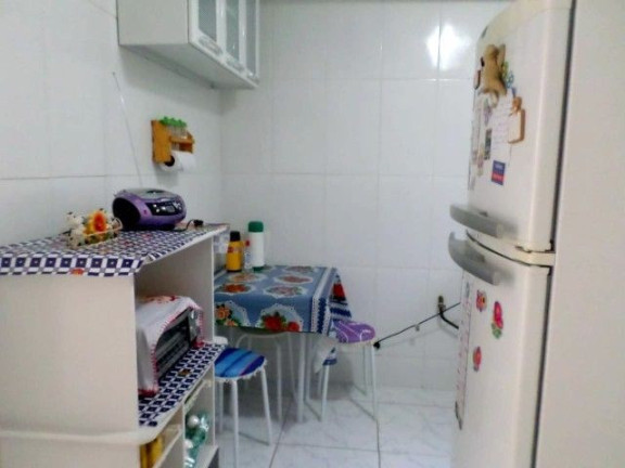 Imagem Casa com 3 Quartos à Venda, 63 m² em Jardim Meudon - Teresópolis Imagem Casa com 3 Quartos à Venda, 63 m² em Jardim Meudon - Teresópolis