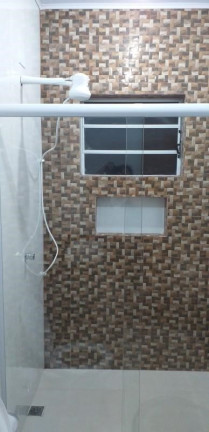 Imagem Casa com 2 Quartos para Temporada, 150 m² em Praia Da Lagoinha - Ubatuba Imagem Casa com 2 Quartos para Temporada, 150 m² em Praia Da Lagoinha - Ubatuba