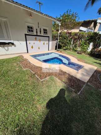 Imagem Casa com 3 Quartos à Venda, 250 m² em Paúba - São Sebastião Imagem Casa com 3 Quartos à Venda, 250 m² em Paúba - São Sebastião