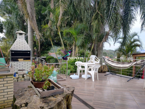 Imagem Casa com 2 Quartos à Venda, 68 m² em Ermo - Guaíba Imagem Casa com 2 Quartos à Venda, 68 m² em Ermo - Guaíba