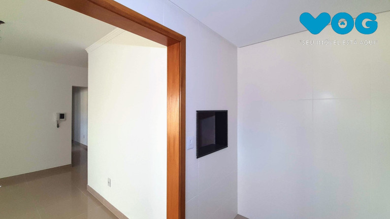 Imagem Imóvel com 2 Quartos à Venda, 83 m² em Petrópolis - Porto Alegre