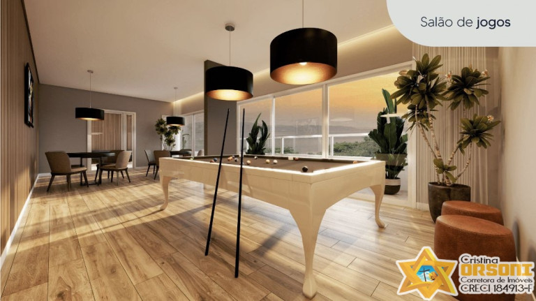 Imagem Apartamento com 2 Quartos à Venda, 61 m² em Praia Grande - Ubatuba Imagem Apartamento com 2 Quartos à Venda, 61 m² em Praia Grande - Ubatuba