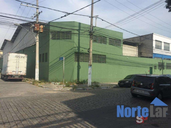 Imagem Imóvel para Alugar, 570 m² em Jardim Pereira Leite - São Paulo Imagem Imóvel para Alugar, 570 m² em Jardim Pereira Leite - São Paulo