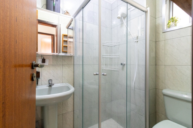 Imagem Apartamento com 2 Quartos à Venda, 47 m² em Jardim Felicidade (zona Oeste) - São Paulo