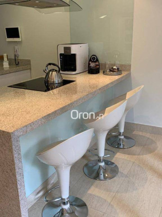 Imagem Sobrado com 3 Quartos à Venda, 197 m² em Parque Amazônia - Goiânia Imagem Sobrado com 3 Quartos à Venda, 197 m² em Parque Amazônia - Goiânia