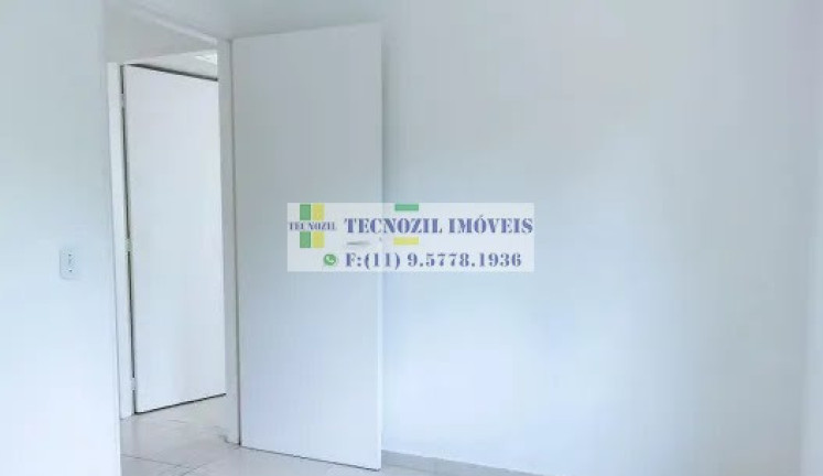Imagem Apartamento com 3 Quartos à Venda, 84 m² em Bosque Da Saúde - São Paulo Imagem Apartamento com 3 Quartos à Venda, 84 m² em Bosque Da Saúde - São Paulo