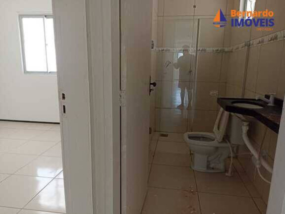 Imagem Casa com 9 Quartos à Venda, 876 m² em Barra Nova - Cascavel Imagem Casa com 9 Quartos à Venda, 876 m² em Barra Nova - Cascavel