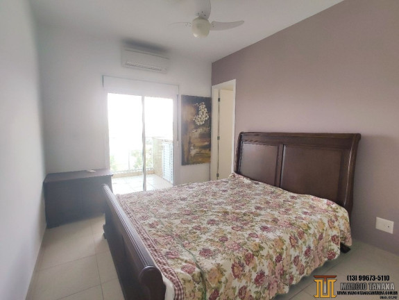 Imagem Imóvel com 3 Quartos para Alugar, 145 m² em Riviera - Bertioga Imagem Imóvel com 3 Quartos para Alugar, 145 m² em Riviera - Bertioga