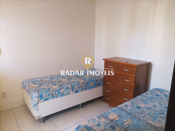 Imagem Cobertura com 4 Quartos à Venda, 265 m² em Vila Nova - Cabo Frio Imagem Cobertura com 4 Quartos à Venda, 265 m² em Vila Nova - Cabo Frio