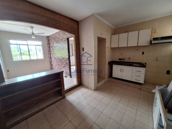 Imagem Apartamento com 1 Quarto à Venda, 40 m² em Martim De Sa - Caraguatatuba Imagem Apartamento com 1 Quarto à Venda, 40 m² em Martim De Sa - Caraguatatuba