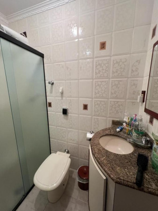 Imagem Casa com 2 Quartos à Venda, 220 m² em Campestre - Santo André Imagem Casa com 2 Quartos à Venda, 220 m² em Campestre - Santo André