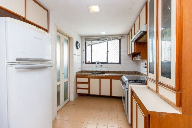 Imagem Apartamento com 3 Quartos à Venda, 120 m² em Moema - São Paulo Imagem Apartamento com 3 Quartos à Venda, 120 m² em Moema - São Paulo