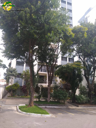 Imagem Apartamento com 2 Quartos à Venda, em Lauzane Paulista - São Paulo Imagem Apartamento com 2 Quartos à Venda, em Lauzane Paulista - São Paulo