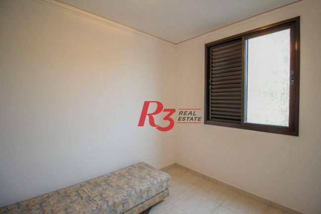 Imagem Cobertura com 2 Quartos à Venda, 172 m² em José Menino - Santos Imagem Cobertura com 2 Quartos à Venda, 172 m² em José Menino - Santos