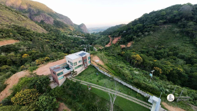 Imagem Casa com 3 Quartos à Venda, 300 m² em Buenos Aires - Guarapari Imagem Casa com 3 Quartos à Venda, 300 m² em Buenos Aires - Guarapari