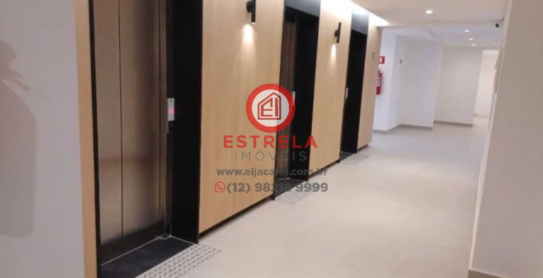 Imagem Imóvel com 2 Quartos à Venda, 64 m² em Loteamento Villa Branca - Jacareí Imagem Imóvel com 2 Quartos à Venda, 64 m² em Loteamento Villa Branca - Jacareí