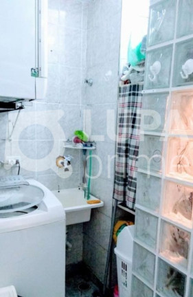 Imagem Apartamento com 2 Quartos à Venda, 52 m² em Vila Nova Cachoeirinha - São Paulo Imagem Apartamento com 2 Quartos à Venda, 52 m² em Vila Nova Cachoeirinha - São Paulo