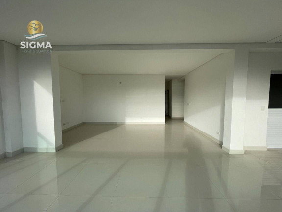Imagem Cobertura com 4 Quartos à Venda, 270 m² em Enseada - Guarujá Imagem Cobertura com 4 Quartos à Venda, 270 m² em Enseada - Guarujá