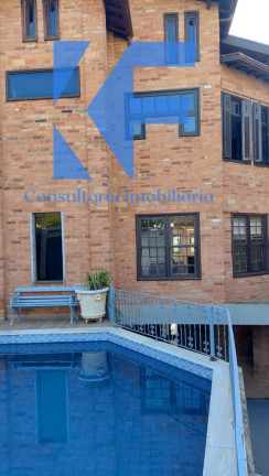 Imagem Casa com 4 Quartos à Venda, 353 m² em Parque Da Hípica - Campinas Imagem Casa com 4 Quartos à Venda, 353 m² em Parque Da Hípica - Campinas