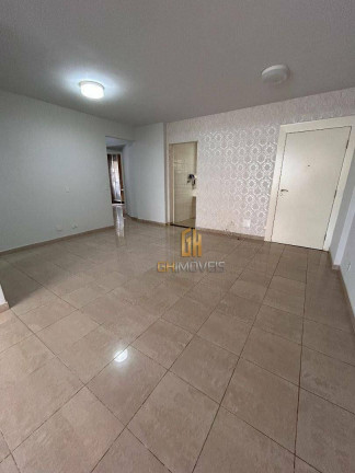 Imagem Apartamento com 3 Quartos à Venda, 108 m² em Setor Nova Suiça - Goiânia Imagem Apartamento com 3 Quartos à Venda, 108 m² em Setor Nova Suiça - Goiânia