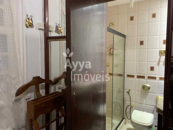 Imagem Apartamento com 3 Quartos à Venda, 93 m² em Copacabana - Rio De Janeiro Imagem Apartamento com 3 Quartos à Venda, 93 m² em Copacabana - Rio De Janeiro