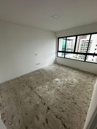 Imagem Apartamento com 4 Quartos à Venda, 307 m² em Casa Forte - Recife Imagem Apartamento com 4 Quartos à Venda, 307 m² em Casa Forte - Recife