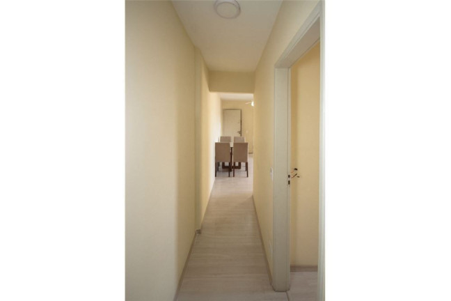 Imagem Apartamento com 2 Quartos à Venda, 79 m² em Vila Prudente - São Paulo Imagem Apartamento com 2 Quartos à Venda, 79 m² em Vila Prudente - São Paulo