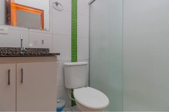 Imagem Casa com 3 Quartos à Venda, 117 m² em Sacomã - São Paulo