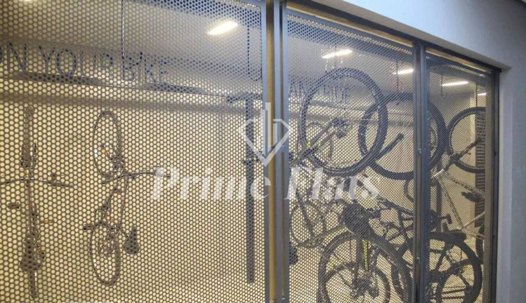Imagem Apartamento com 1 Quarto à Venda, 25 m² em Moema - São Paulo Imagem Apartamento com 1 Quarto à Venda, 25 m² em Moema - São Paulo