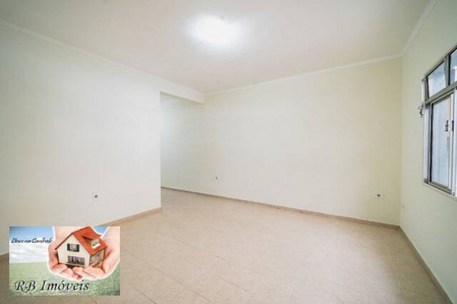 Imagem Casa com 2 Quartos à Venda, 164 m² em Vila Tibiriçá - Santo André Imagem Casa com 2 Quartos à Venda, 164 m² em Vila Tibiriçá - Santo André