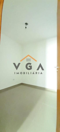 Imagem Apartamento com 2 Quartos à Venda, 37 m² em Penha De França - São Paulo Imagem Apartamento com 2 Quartos à Venda, 37 m² em Penha De França - São Paulo