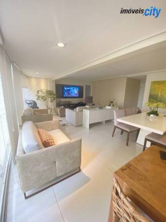 Imagem Apartamento com 3 Quartos à Venda, 126 m² em Mooca - São Paulo Imagem Apartamento com 3 Quartos à Venda, 126 m² em Mooca - São Paulo